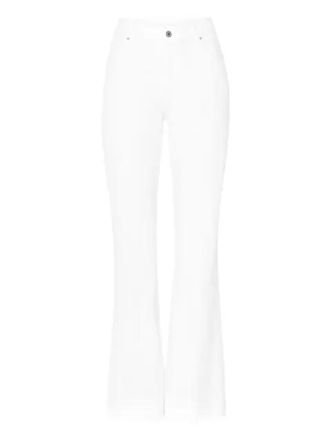 Ethan jeans by VANESSA BRUNO