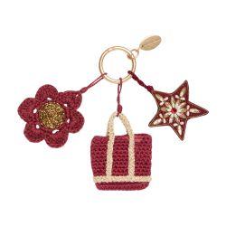 Etoile charm by VANESSA BRUNO