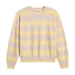 Eugénie sweater by VANESSA BRUNO