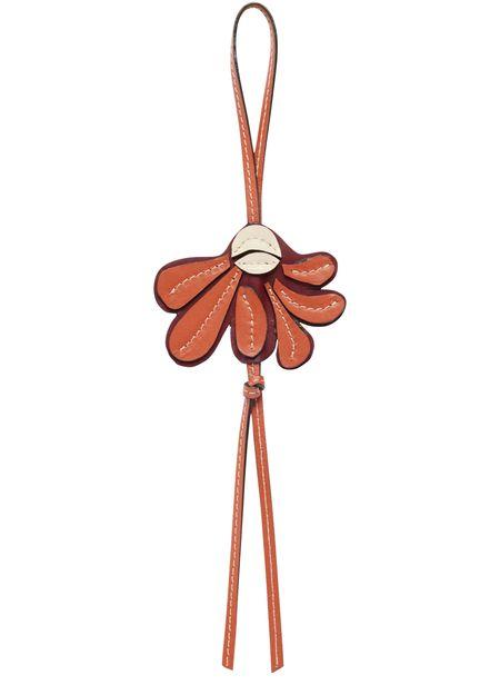 Flower Charm by VANESSA BRUNO