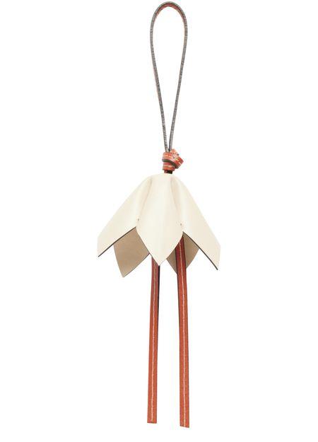 Flower Charm by VANESSA BRUNO