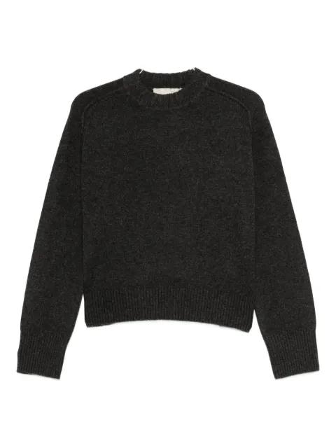 Fresia sweater by VANESSA BRUNO