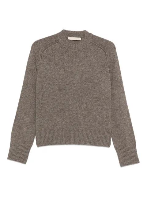 Fresia sweater by VANESSA BRUNO