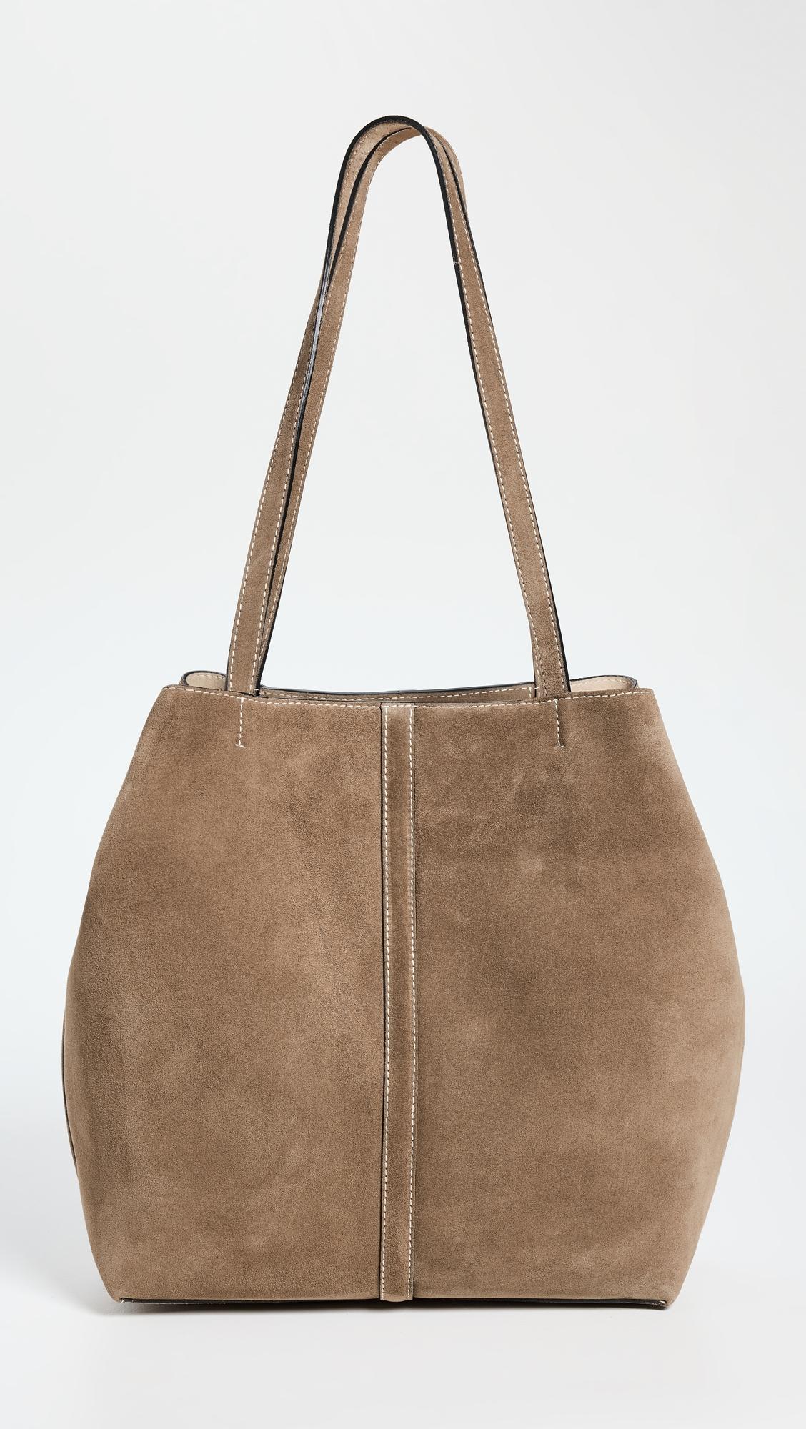 GM Tote Bag by VANESSA BRUNO