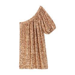 Grace dress by VANESSA BRUNO