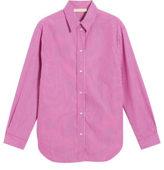 Helianne shirt by VANESSA BRUNO