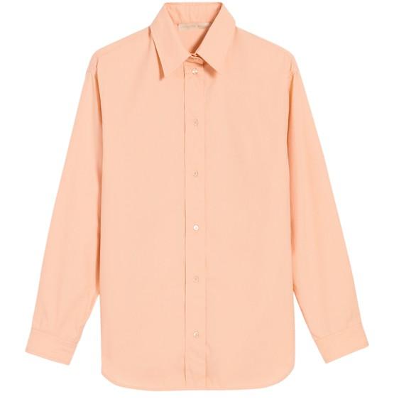 Helianne shirt by VANESSA BRUNO