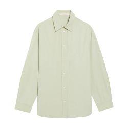 Helianne shirt by VANESSA BRUNO