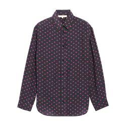 Helianne shirt by VANESSA BRUNO