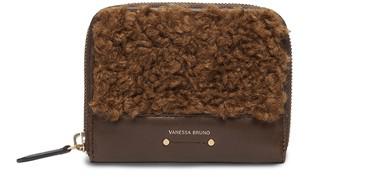Holly Wallet by VANESSA BRUNO