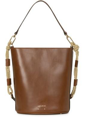 Holly bucket bag by VANESSA BRUNO