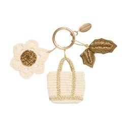Houx charm by VANESSA BRUNO