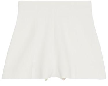 Huchet Shorts by VANESSA BRUNO