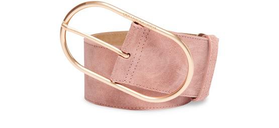 Iris 63mm belt by VANESSA BRUNO