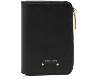 Iris Wallet by VANESSA BRUNO