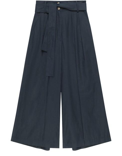 Leo pants by VANESSA BRUNO