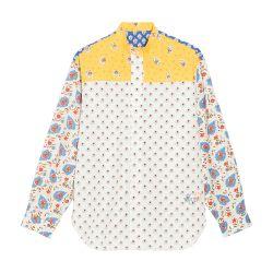 Lidiane shirt by VANESSA BRUNO