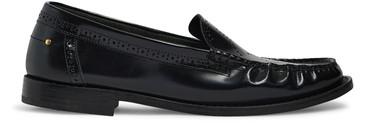 Loafers by VANESSA BRUNO