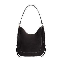 Lou bag by VANESSA BRUNO