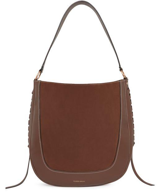 Lou bag by VANESSA BRUNO