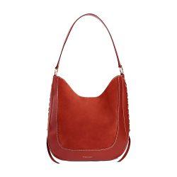 Lou bag by VANESSA BRUNO