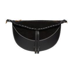 Lou belt bag by VANESSA BRUNO