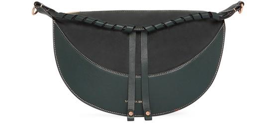 Lou belt bag by VANESSA BRUNO