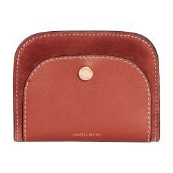 Lou wallet by VANESSA BRUNO