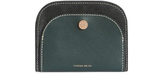 Lou wallet by VANESSA BRUNO