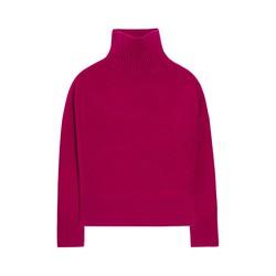 Malo Jumper by VANESSA BRUNO