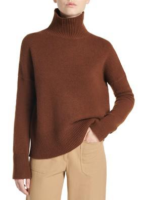 Malo Jumper by VANESSA BRUNO
