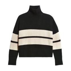 Malo jumper by VANESSA BRUNO