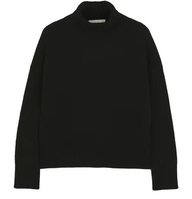 Malo jumper by VANESSA BRUNO