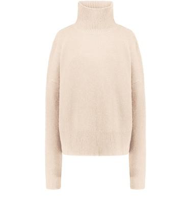 Malo jumper by VANESSA BRUNO