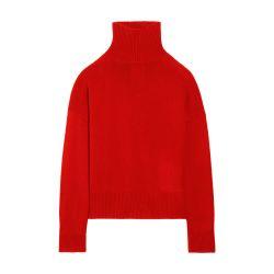 Malo jumper by VANESSA BRUNO