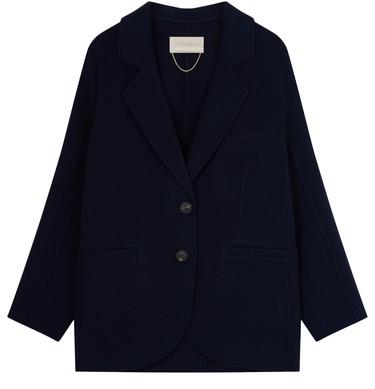 Marc jacket by VANESSA BRUNO