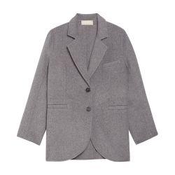 Marc jacket by VANESSA BRUNO