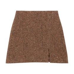 Mimi Skirt by VANESSA BRUNO