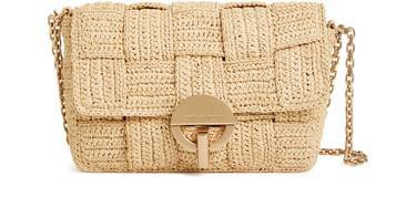 Mini Moon bag by VANESSA BRUNO