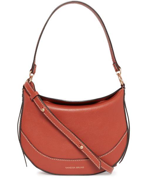 Mini daily bag by VANESSA BRUNO