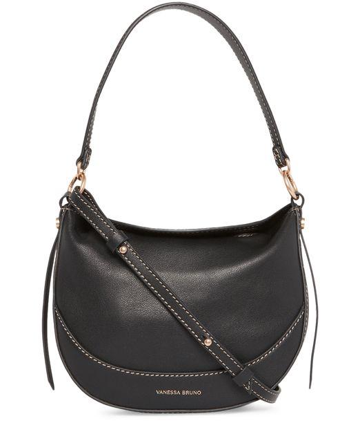 Mini daily bag by VANESSA BRUNO