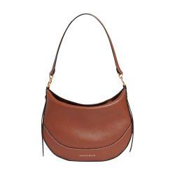 Mini daily bag by VANESSA BRUNO
