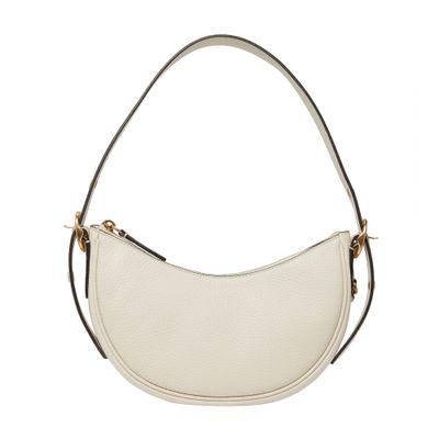 Mini daily bag by VANESSA BRUNO