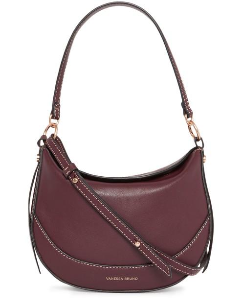 Mini daily bag by VANESSA BRUNO