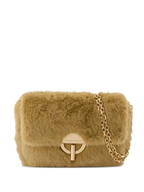 Moon Moyen shoulder bag by VANESSA BRUNO