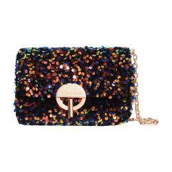 Moon small bag by VANESSA BRUNO