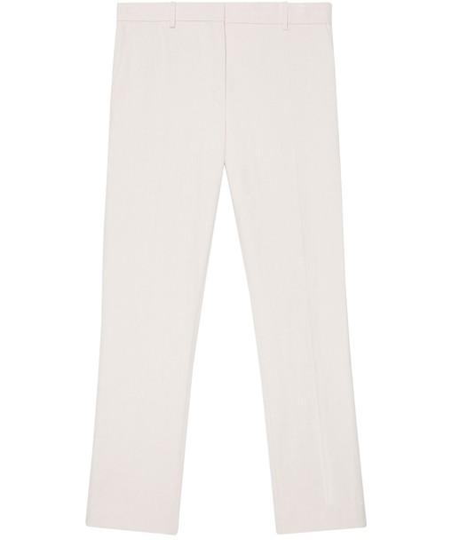 Moustique Pants by VANESSA BRUNO