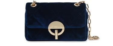 Nano Moon bag by VANESSA BRUNO