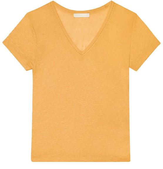 Natalia t-shirt by VANESSA BRUNO