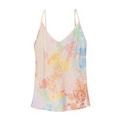 Neela top by VANESSA BRUNO
